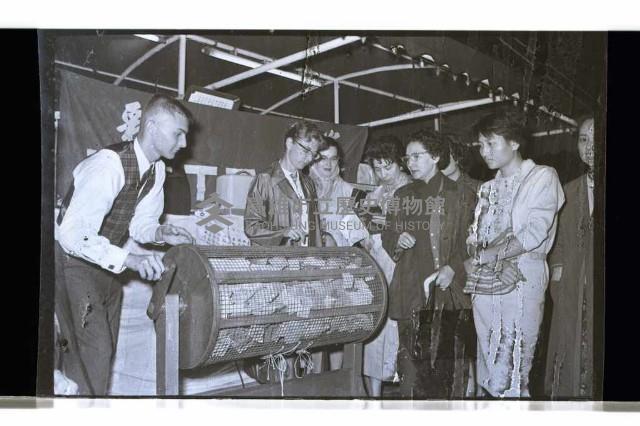 登錄號:KH2002.012.0790藏品圖，第1張