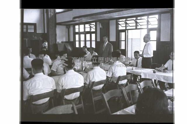 登錄號:KH2002.015.0190藏品圖，第1張