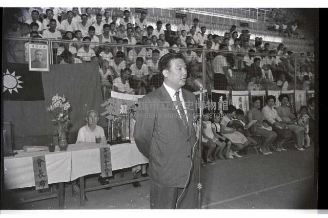 登錄號:KH2002.014.0190藏品圖，第1張