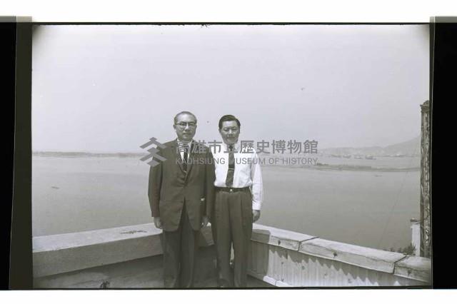 登錄號:KH2002.015.0090藏品圖，第1張