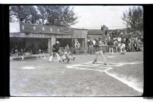 登錄號:KH2002.014.0090藏品圖，第1張