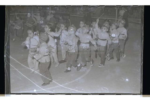 登錄號:KH2002.017.0090藏品圖，第1張