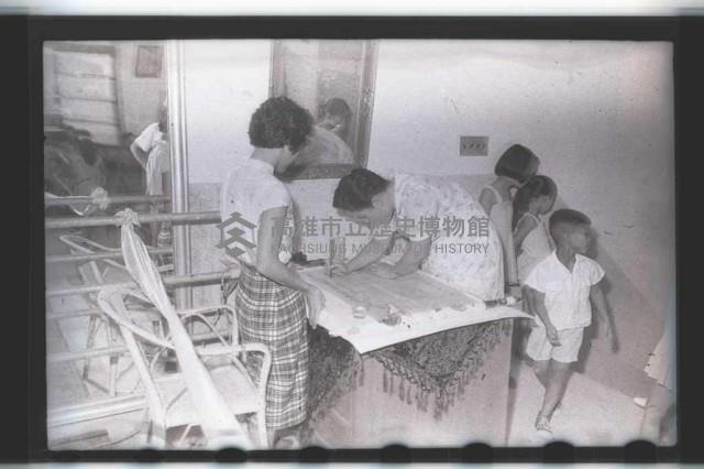 登錄號:KH2002.007.0090藏品圖，第1張