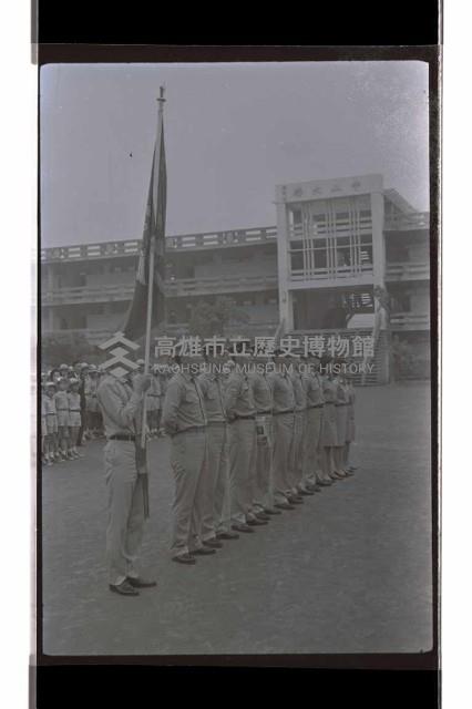 登錄號:KH2002.007.0390藏品圖，第1張