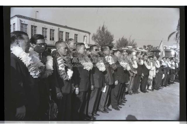 登錄號:KH2002.015.0280藏品圖，第1張