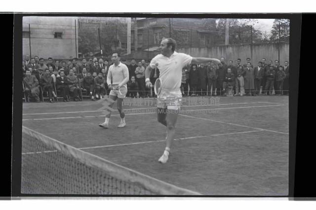 登錄號:KH2002.017.0280藏品圖，第1張