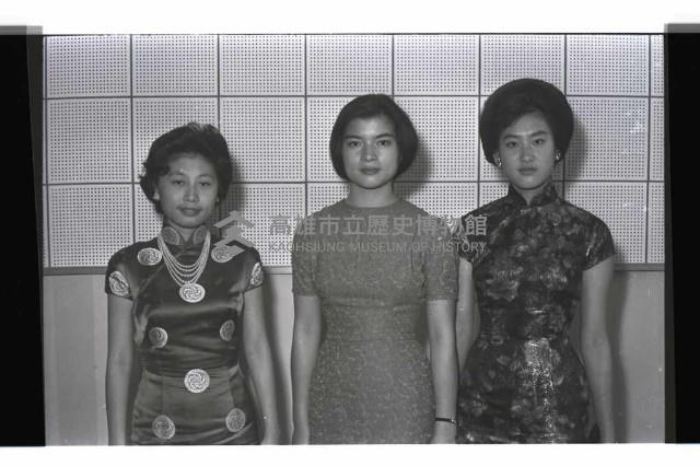 登錄號:KH2002.007.0280藏品圖，第1張