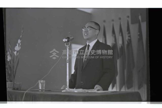 登錄號:KH2002.012.0680藏品圖，第1張