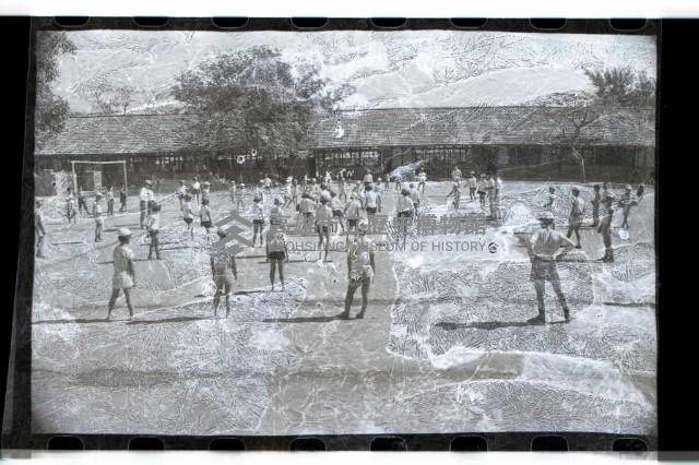 登錄號:KH2002.007.0480藏品圖，第1張