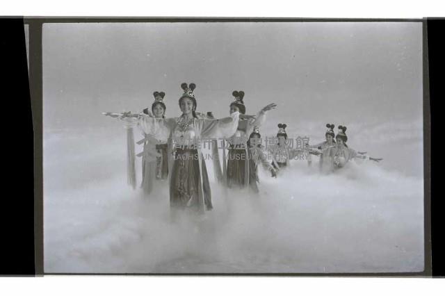 登錄號:KH2002.017.0180藏品圖，第1張