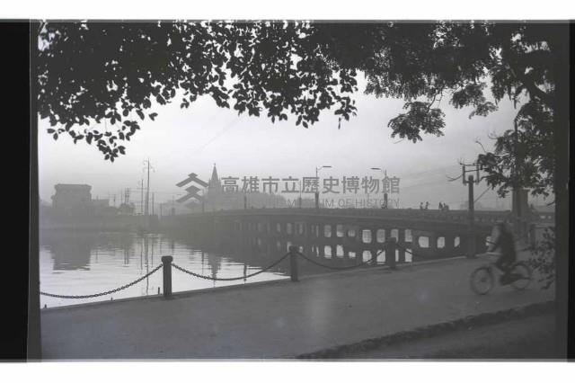 登錄號:KH2002.016.0080藏品圖，第1張