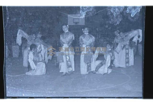 登錄號:KH2002.017.0080藏品圖，第1張