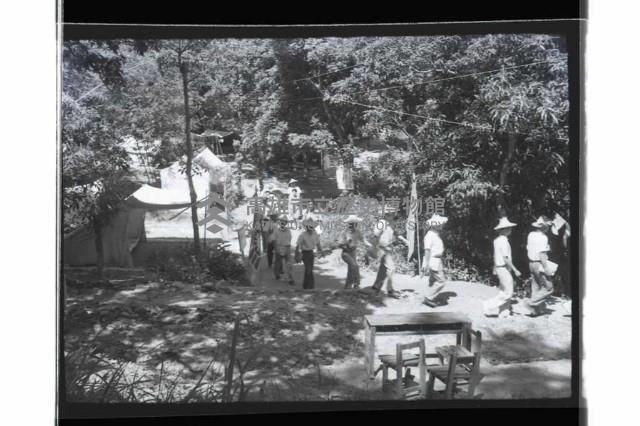 登錄號:KH2002.007.0380藏品圖，第1張