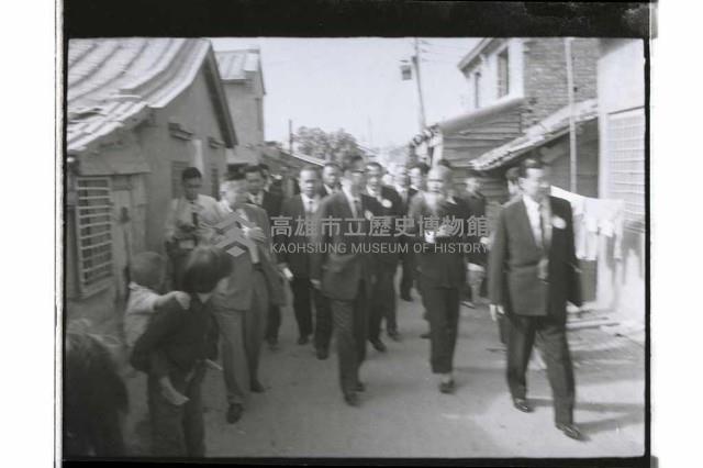 登錄號:KH2002.012.0630藏品圖，第1張