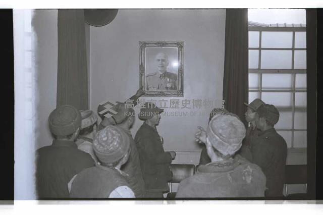 登錄號:KH2002.012.0430藏品圖，第1張