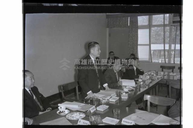 登錄號:KH2002.007.0430藏品圖，第1張