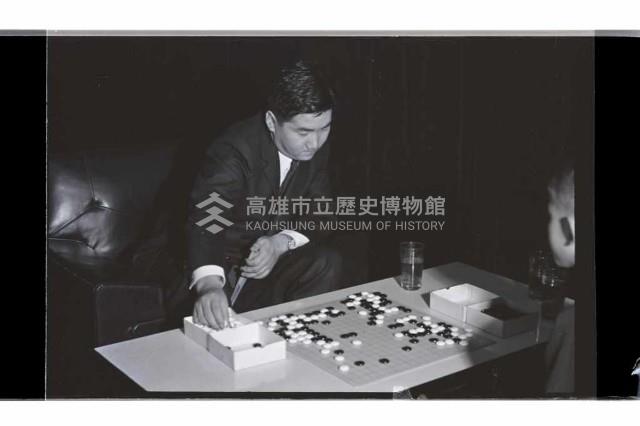 登錄號:KH2002.012.0730藏品圖，第1張