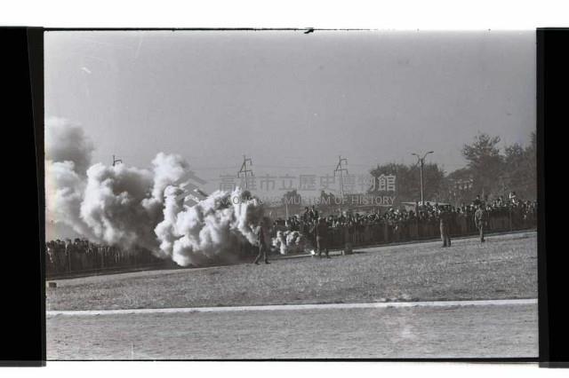 登錄號:KH2002.012.0530藏品圖，第1張