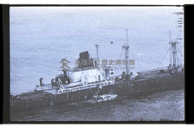 登錄號:KH2002.010.0130藏品圖，第1張