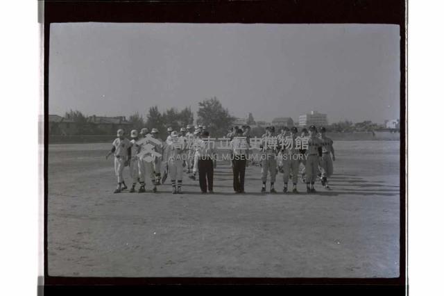 登錄號:KH2002.014.0130藏品圖，第1張