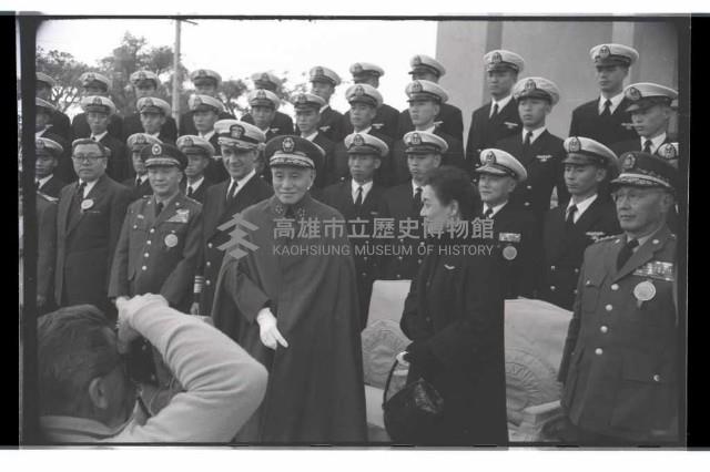 登錄號:KH2002.019.0130藏品圖，第1張