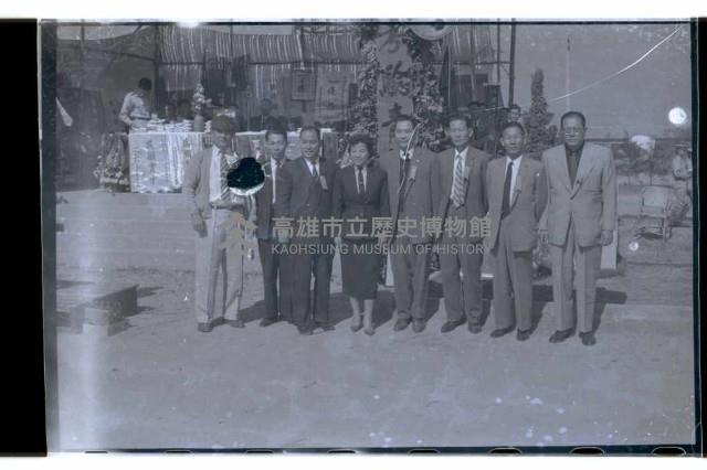 登錄號:KH2002.007.0130藏品圖，第1張