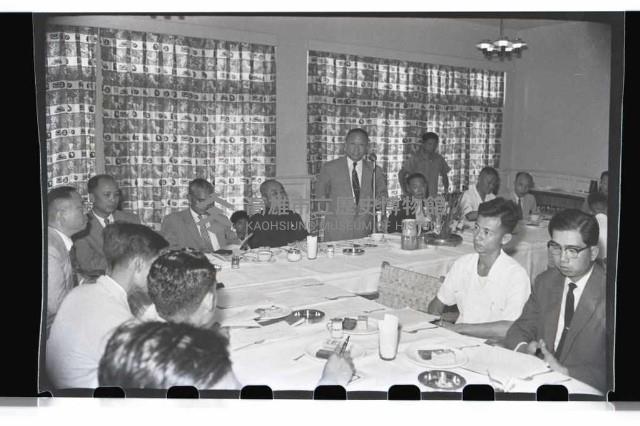 登錄號:KH2002.012.0030藏品圖，第1張