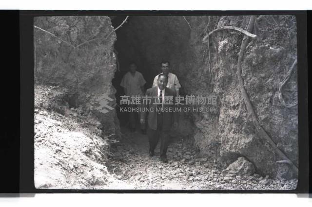 登錄號:KH2002.010.0030藏品圖，第1張