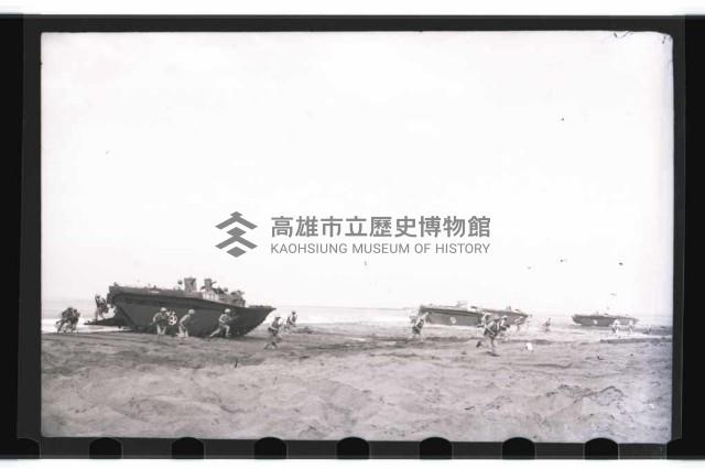 登錄號:KH2002.015.0030藏品圖，第1張