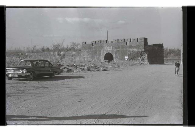 登錄號:KH2002.013.0030藏品圖，第1張