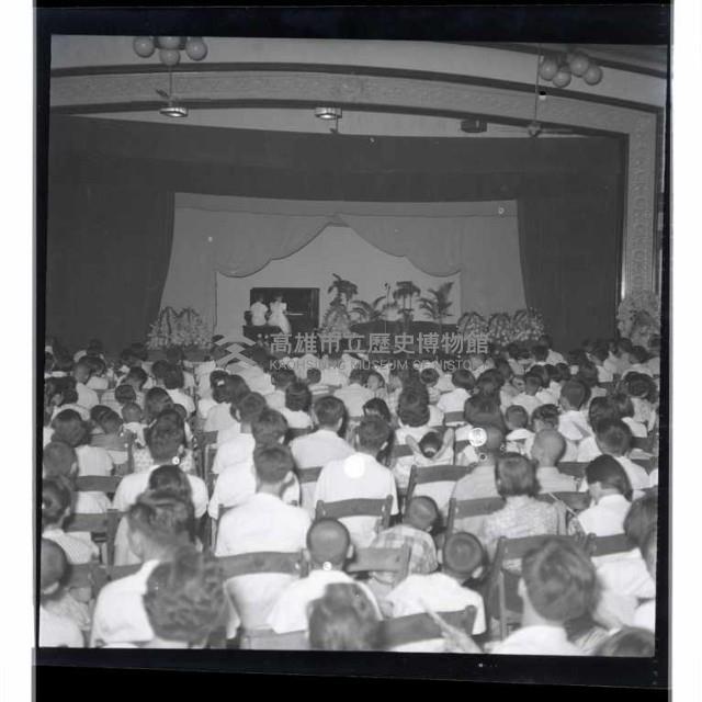 登錄號:KH2002.017.0030藏品圖，第1張