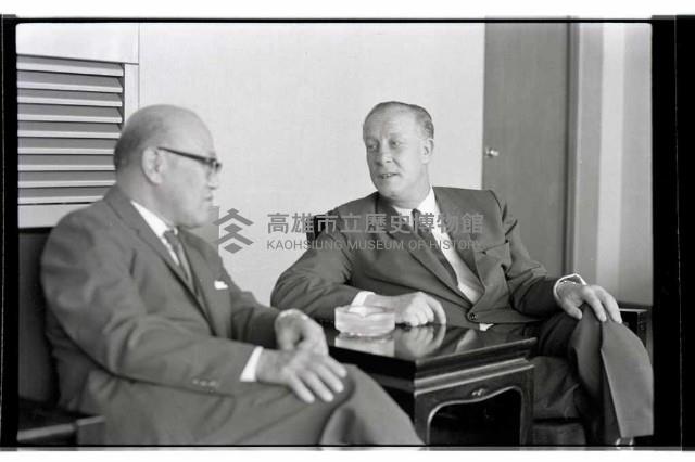 登錄號:KH2002.015.0270藏品圖，第1張