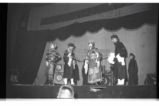 登錄號:KH2002.012.0470藏品圖，第1張