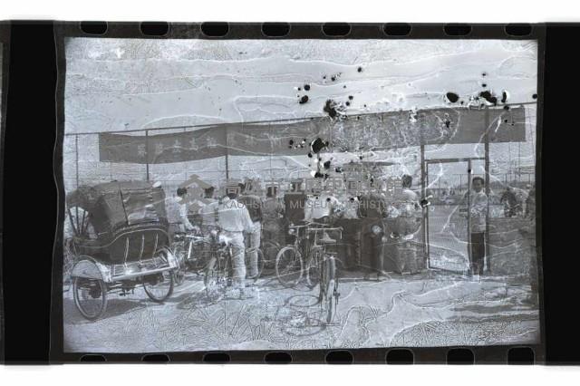 登錄號:KH2002.012.0770藏品圖，第1張