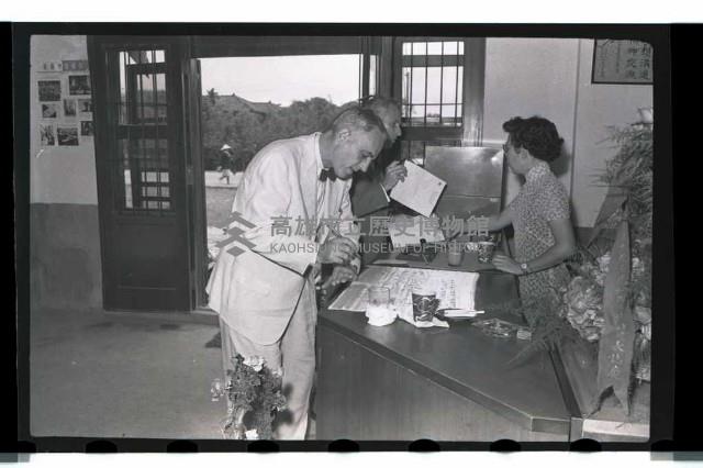 登錄號:KH2002.012.0170藏品圖，第1張