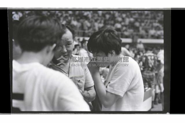 登錄號:KH2002.014.0170藏品圖，第1張