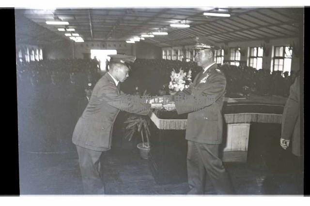 登錄號:KH2002.019.0170藏品圖，第1張