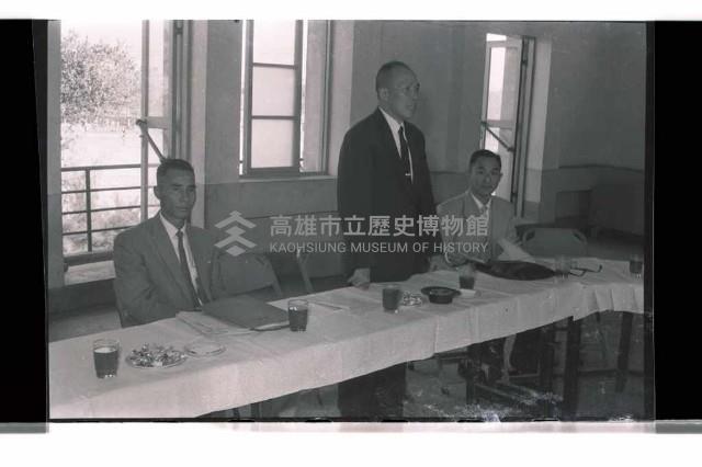 登錄號:KH2002.009.0170藏品圖，第1張