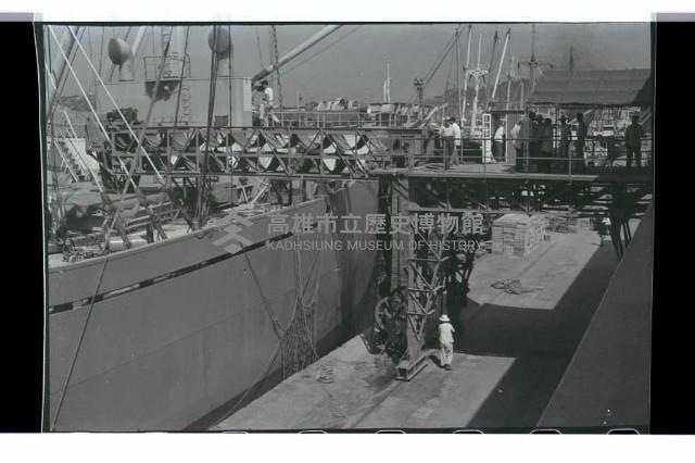 登錄號:KH2002.016.0070藏品圖，第1張