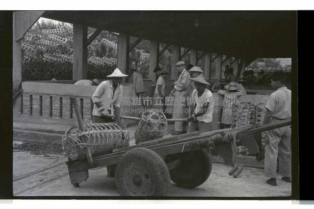 登錄號:KH2002.012.0070藏品圖，第1張