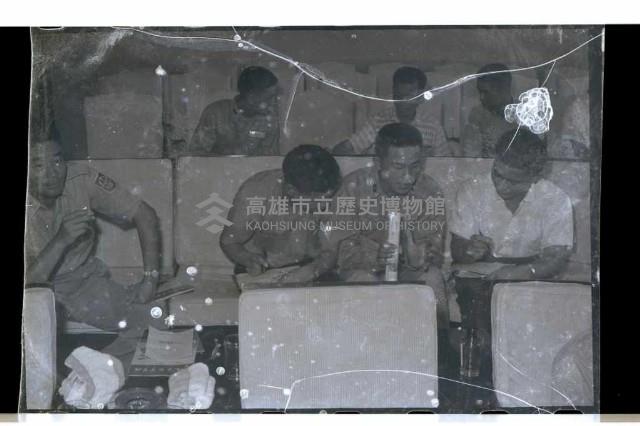 登錄號:KH2002.015.0070藏品圖，第1張