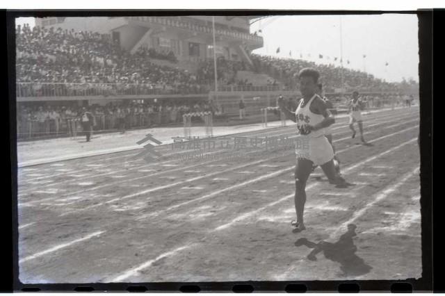 登錄號:KH2002.014.0070藏品圖，第1張