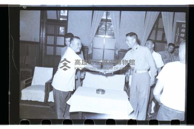 登錄號:KH2002.019.0070藏品圖，第1張