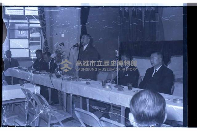 登錄號:KH2002.009.0070藏品圖，第1張