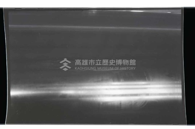 登錄號:KH2002.018.0070藏品圖，第1張