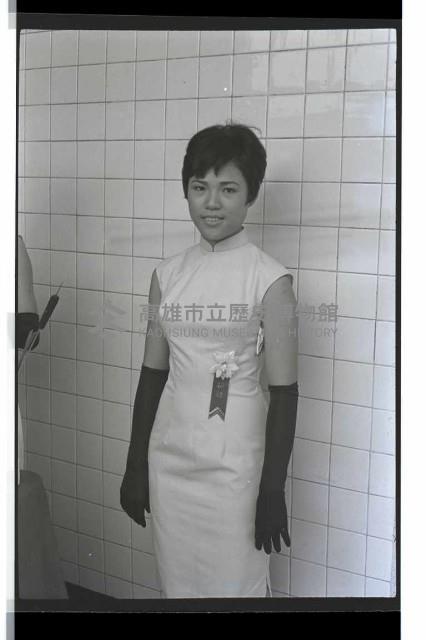 登錄號:KH2002.008.0070藏品圖，第1張