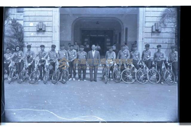 登錄號:KH2002.012.0266藏品圖，第1張