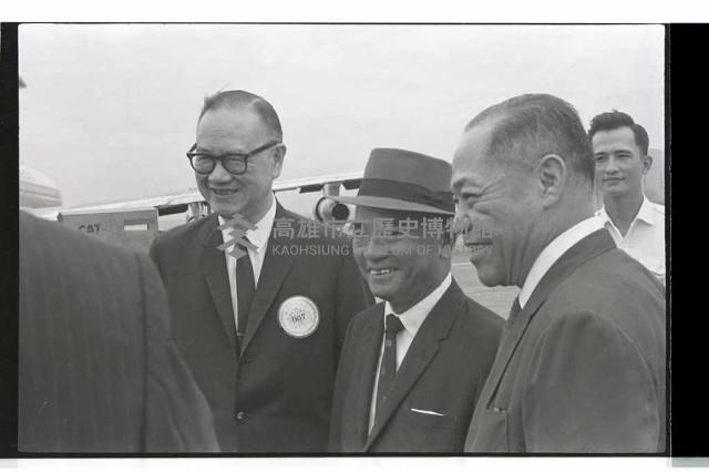 登錄號:KH2002.015.0266藏品圖，第1張