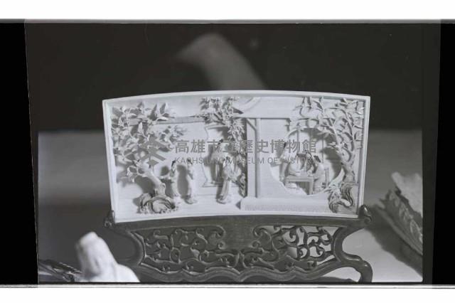 登錄號:KH2002.017.0266藏品圖，第1張