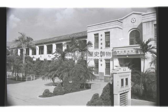 登錄號:KH2002.007.0266藏品圖，第1張